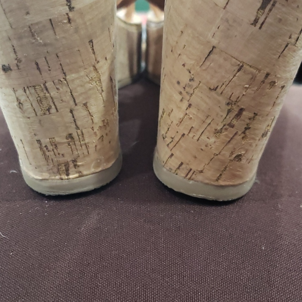 RAMPAGE - Picture 2 of 3